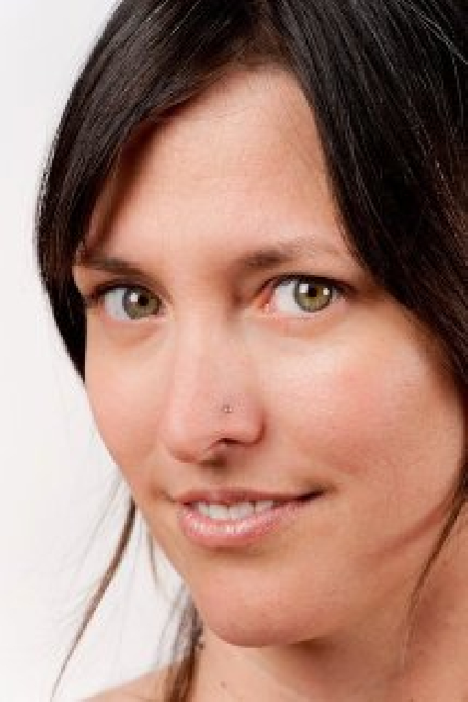 Jennifer Thorington