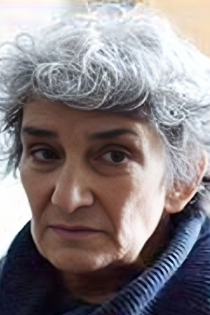 Паула Со