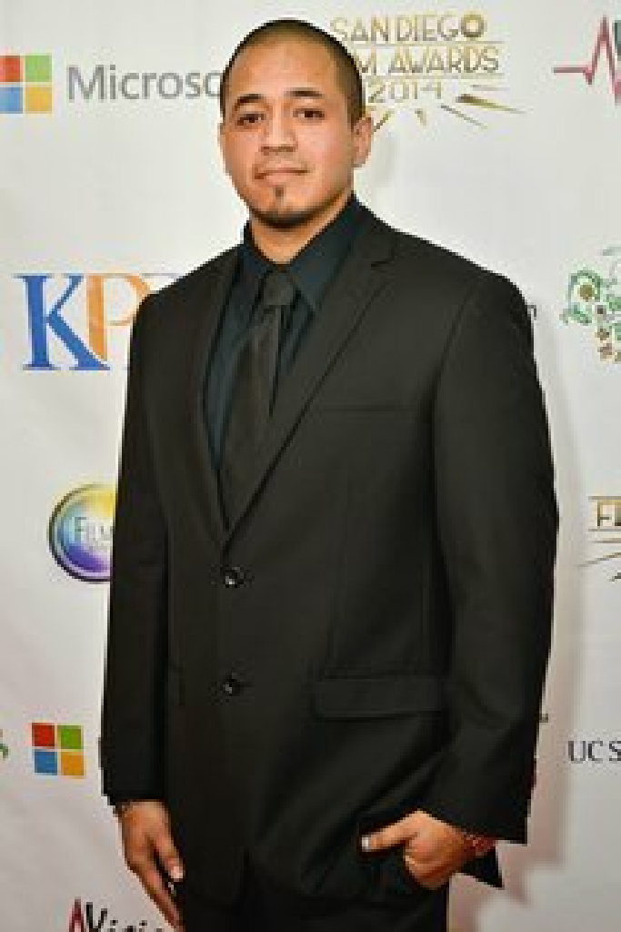 Raymond J. Roman