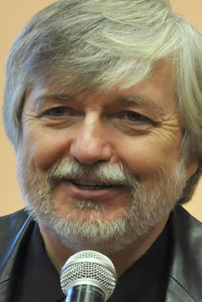 Владимир Авдеев
