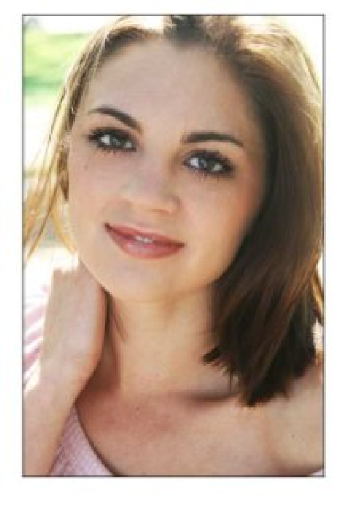 Julie Cain