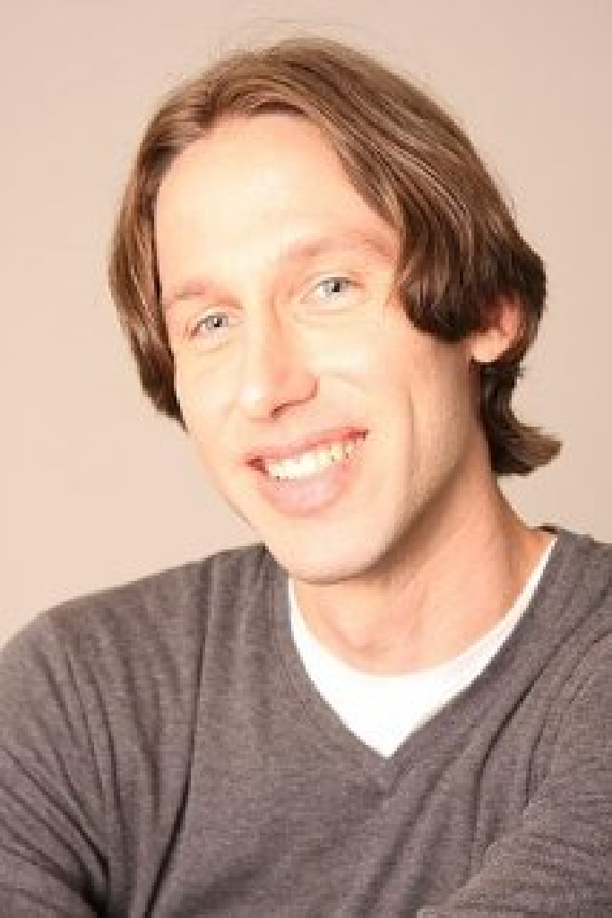 James Rose