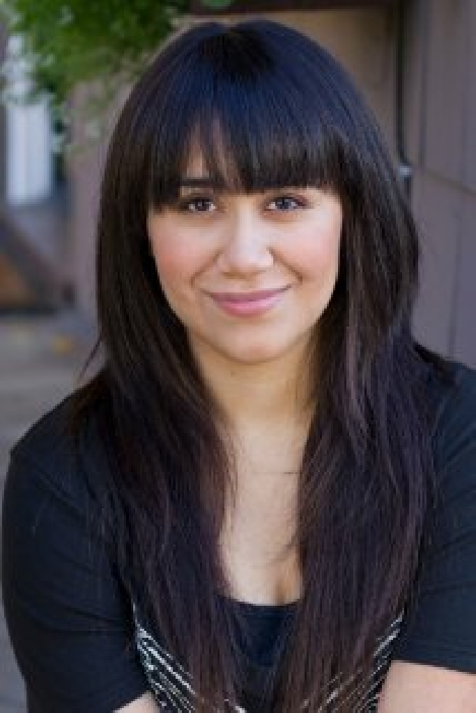 Emery Perez