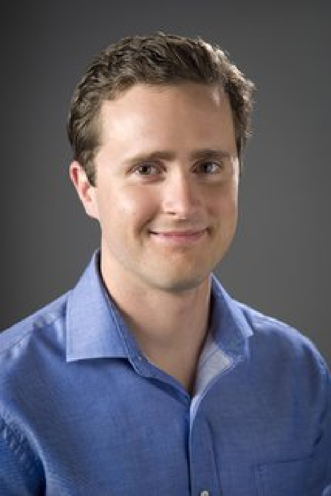 Daniel Maggio