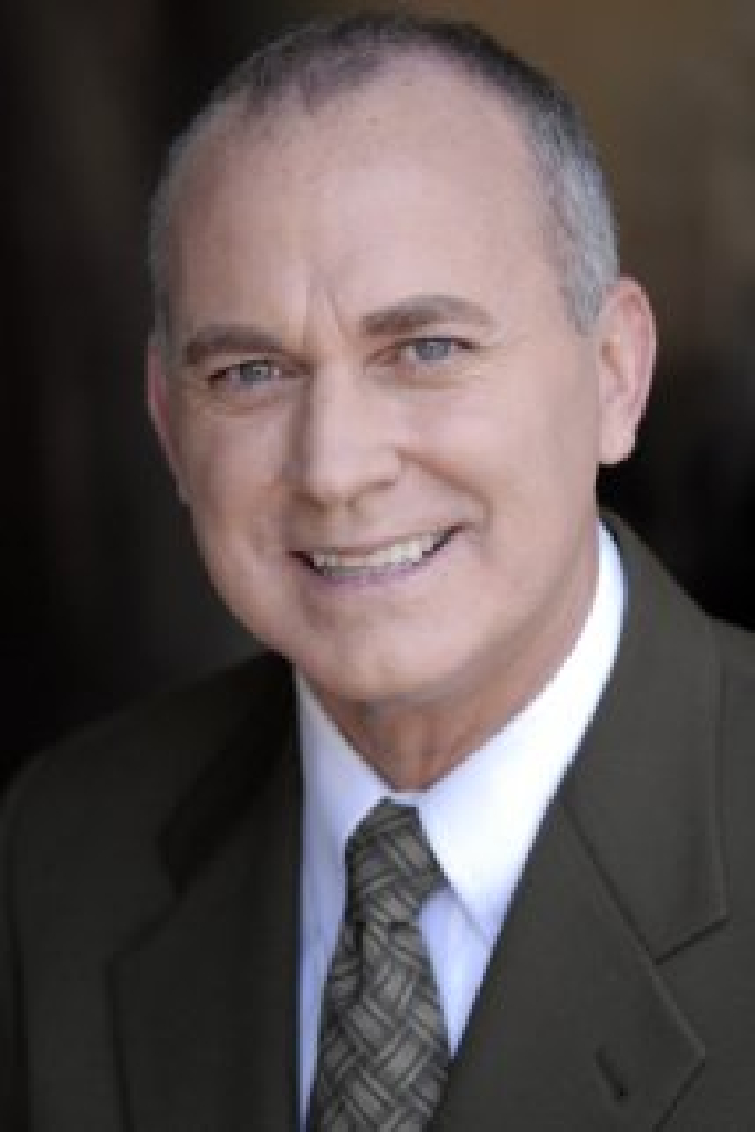 Cosgrove Vincent Norstadt