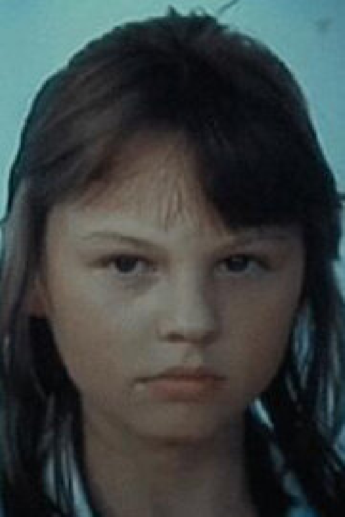 Елена Наумчик