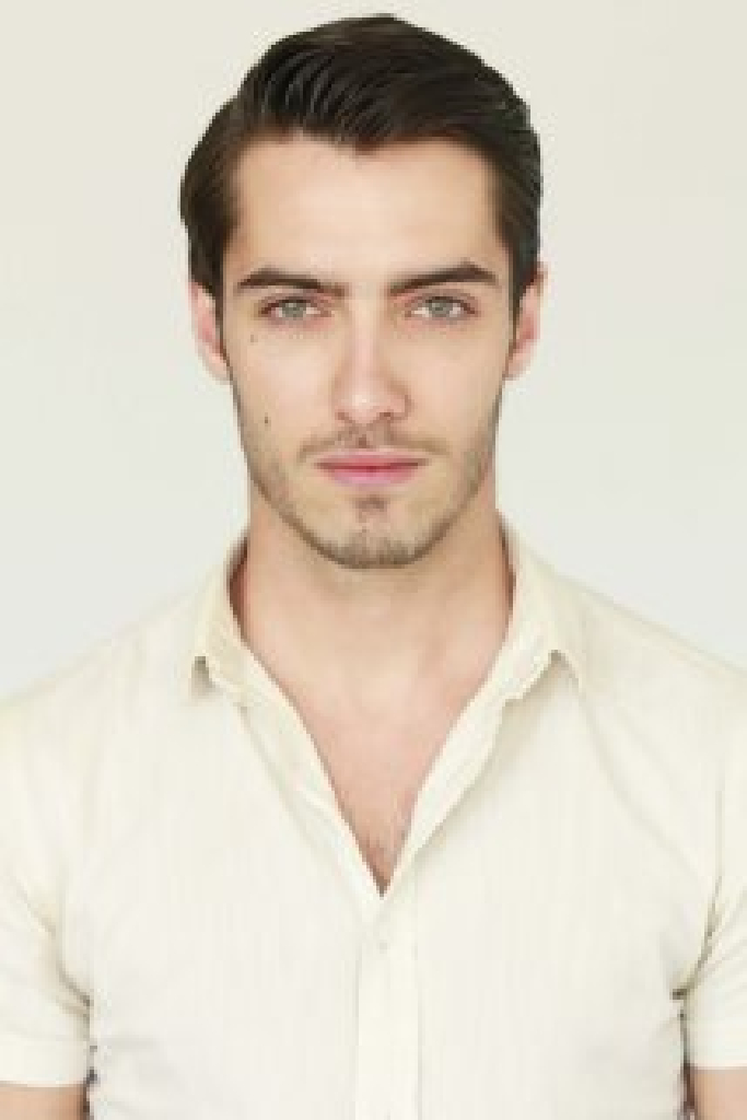 Kazim Kane