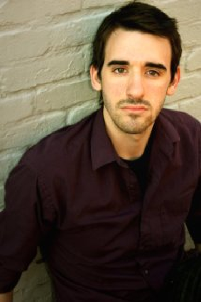 Dillon O'Brien
