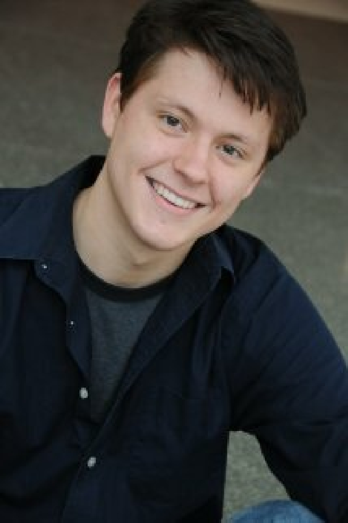 Stephen Hanthorn