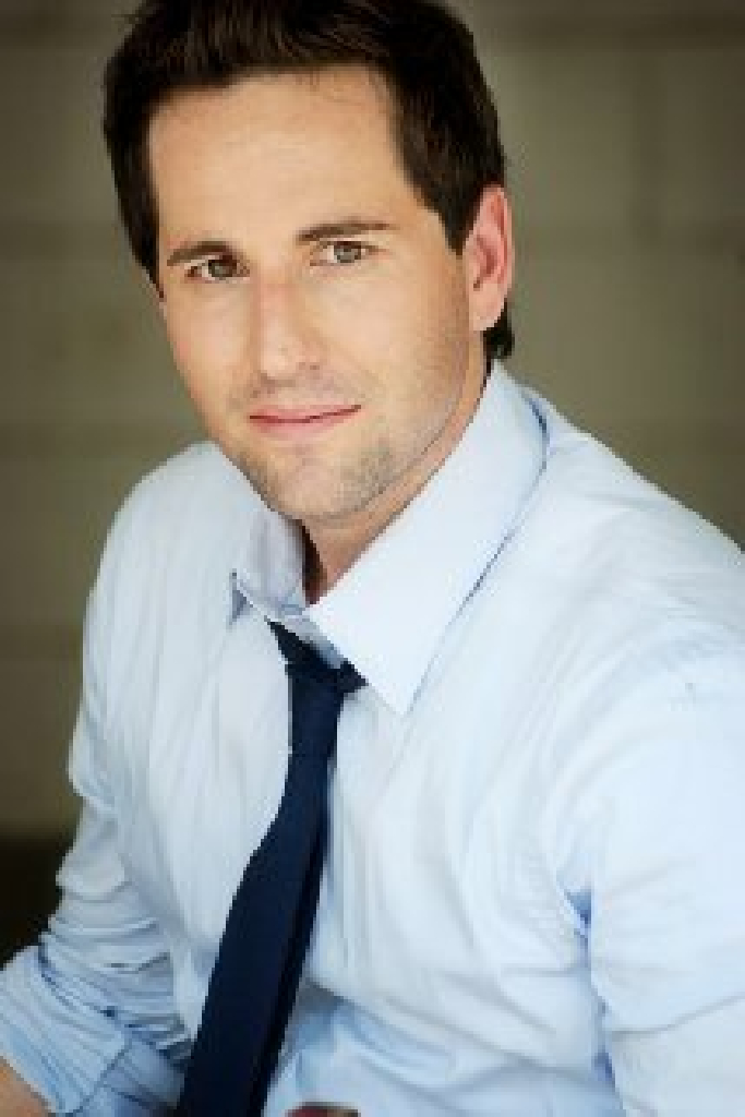 Russell Wetanson