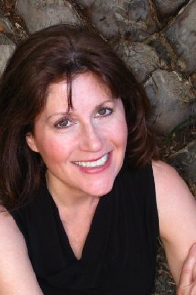 Janis Lonnquist