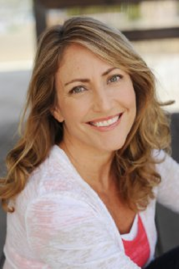 Jennie Lee Sine