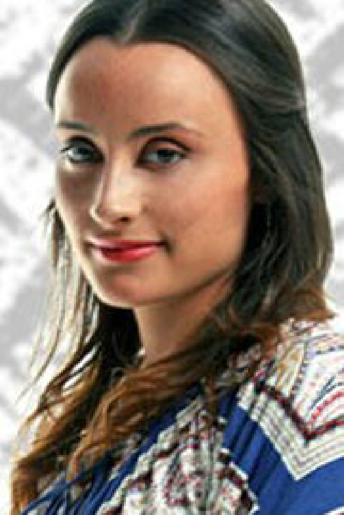 Mireia Sabadell