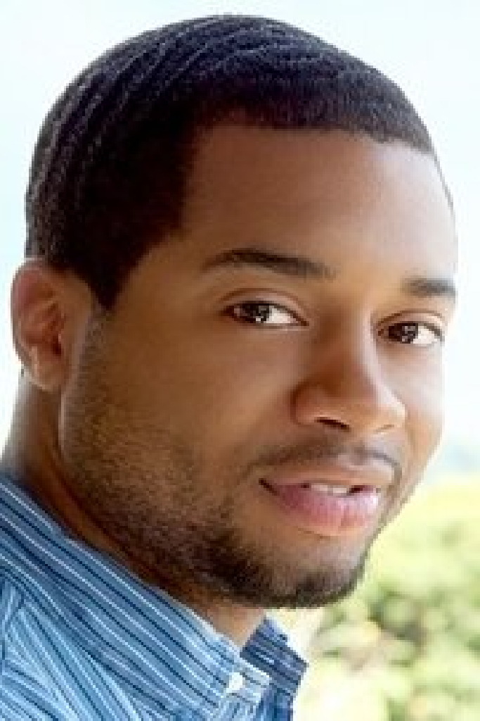 Brandon Nelson