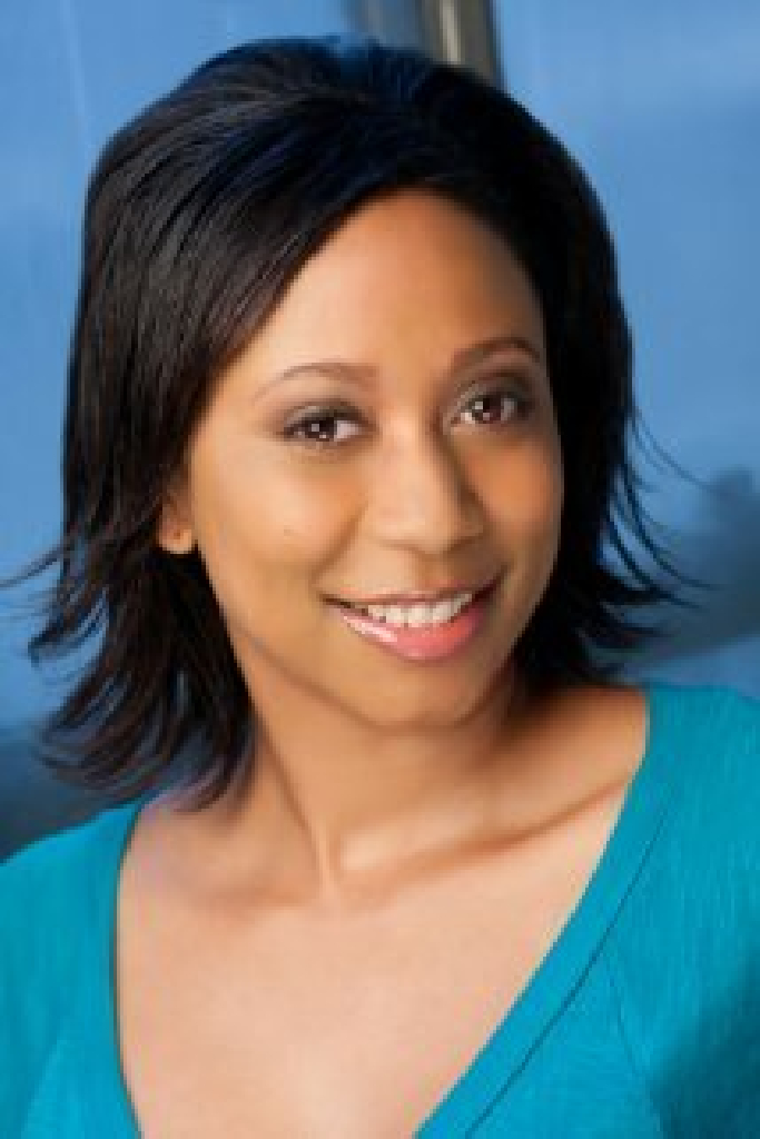 Kim Akia
