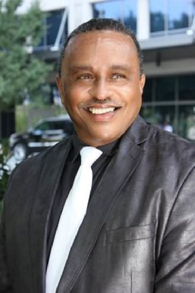 John D. Blouin