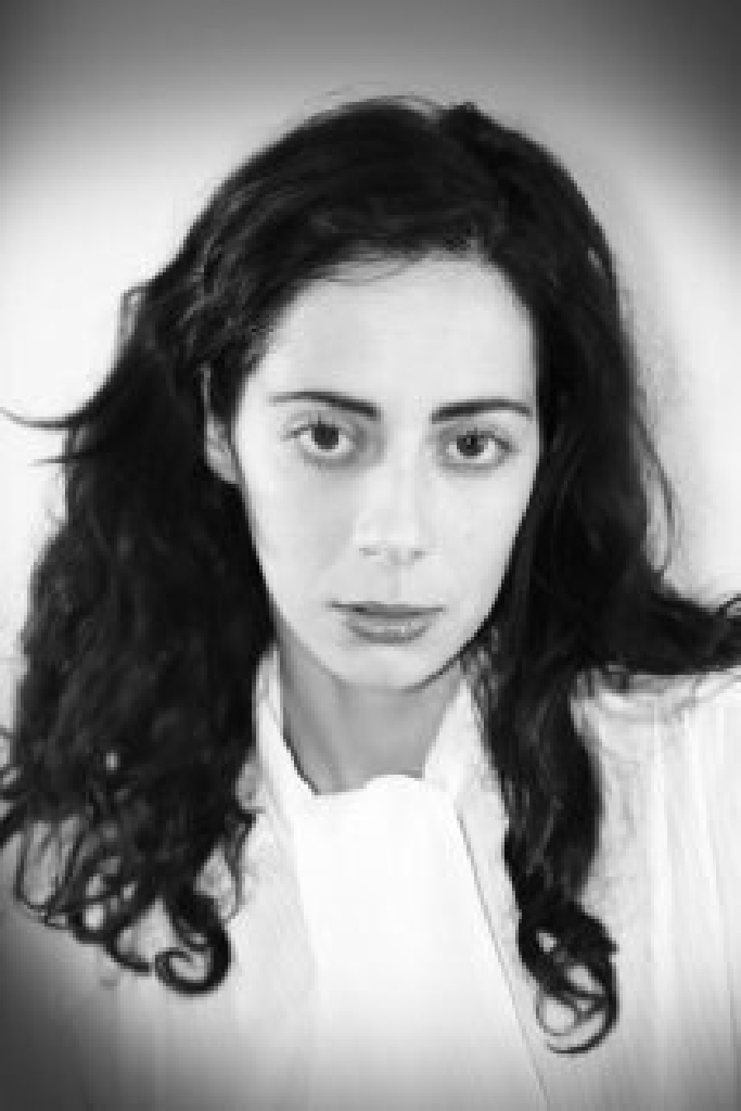 Annabelle Galea