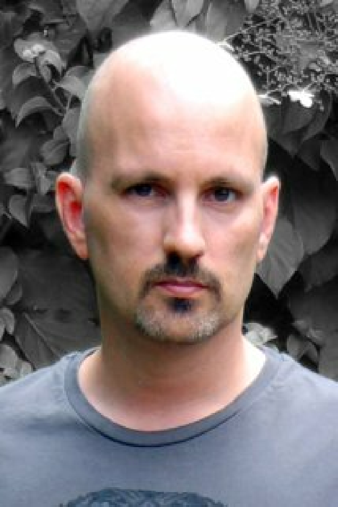 Corjan Mol