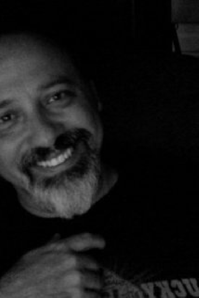 Steven Esteb