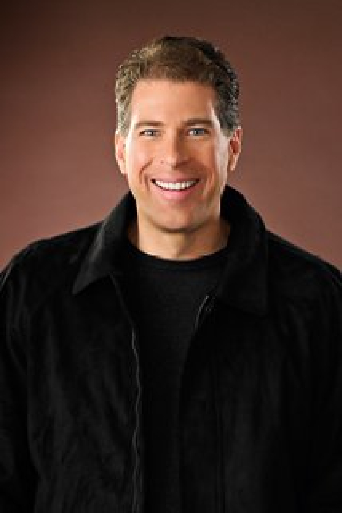 Paul Zak