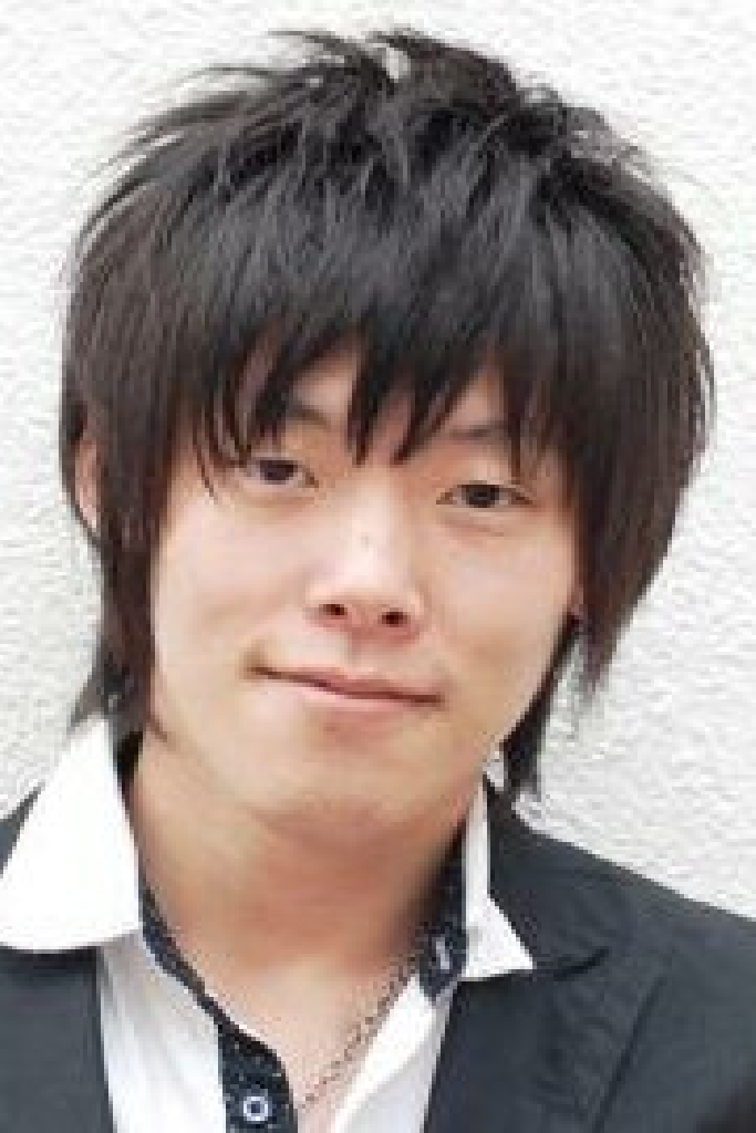Кота Осита