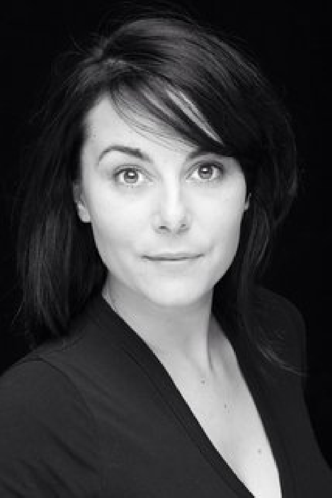 Eimear O'Grady
