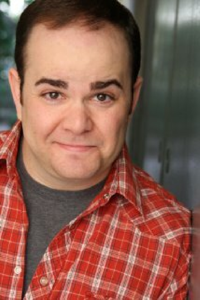 Dan Alemshah