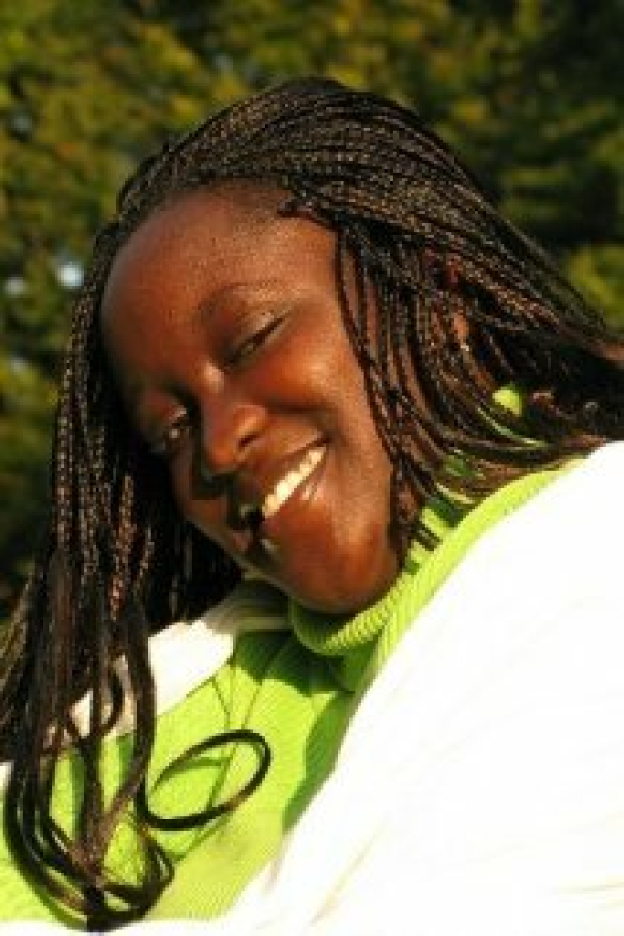Ohemaah Ntiamoah