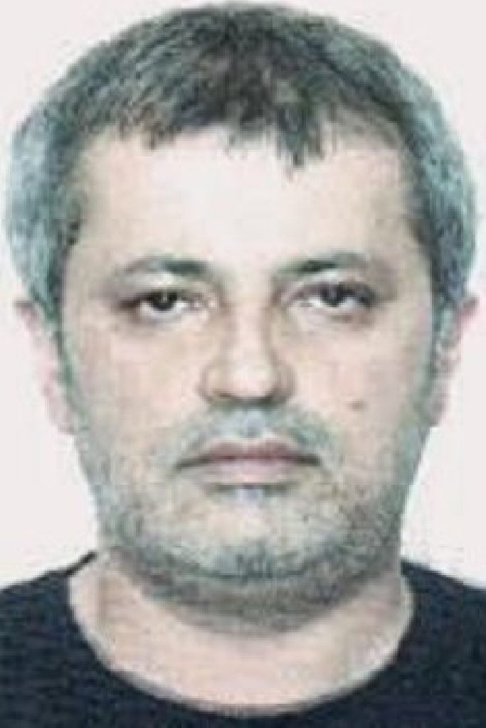 Абдул Абдулвасиев