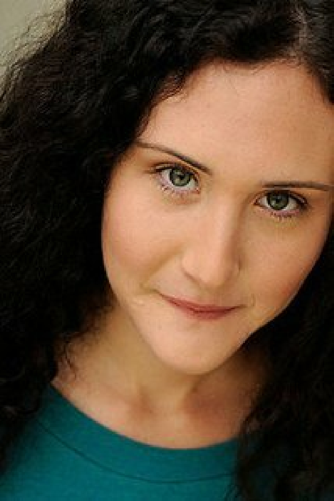 Jaycee Goldstein