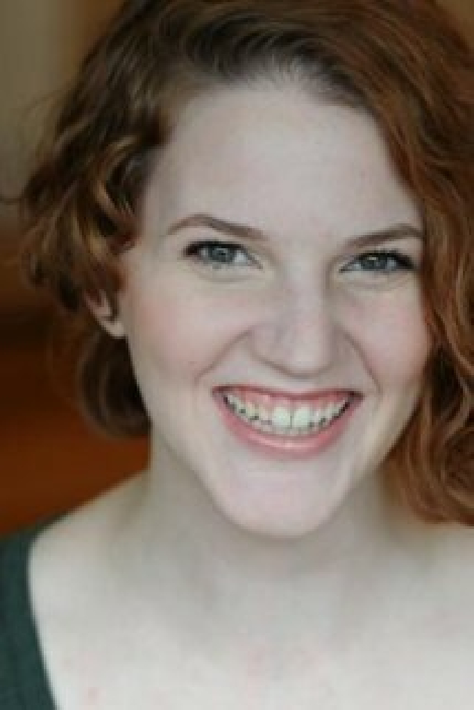 Emily Temple