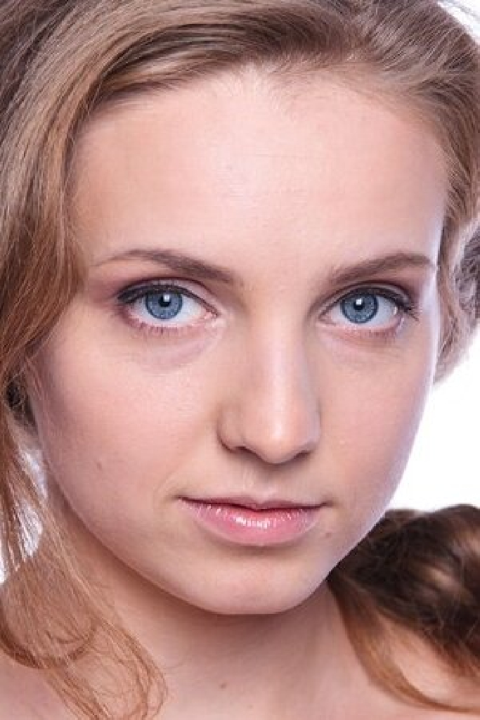 Иванна Бжезинская
