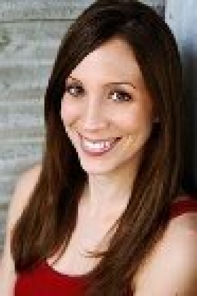 Julie Lofrano