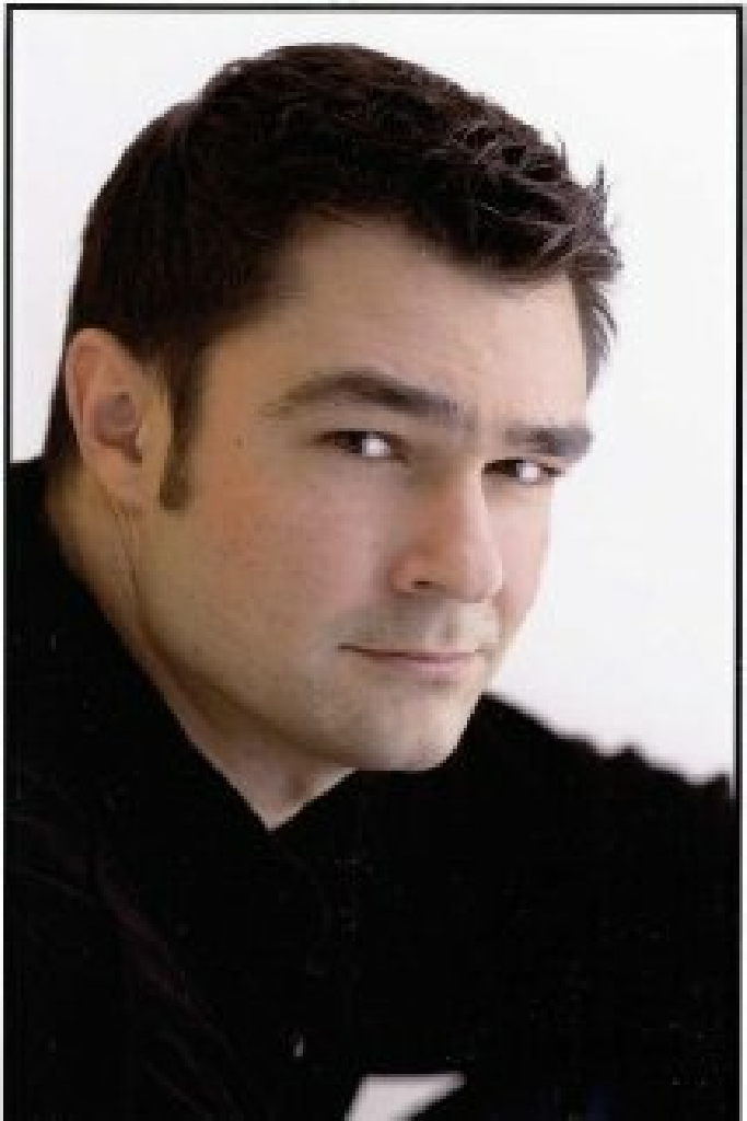 Stevan Vujic