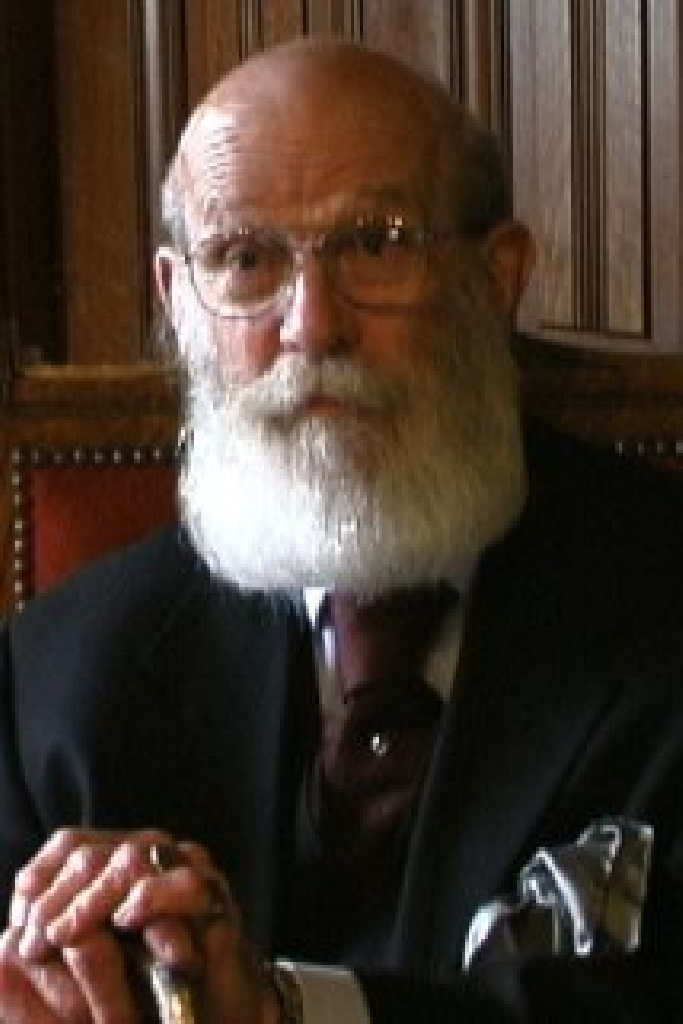 John Gaul