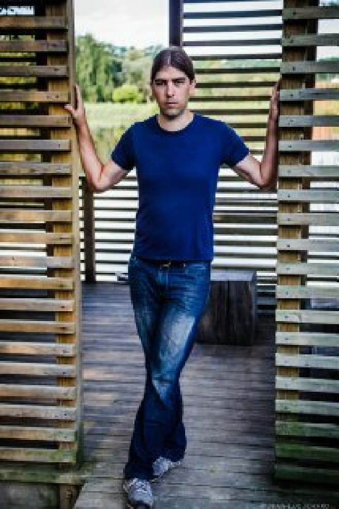 Jean-Philippe Ichard