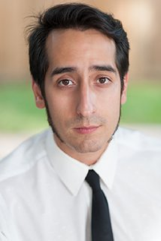 Oscar Davila