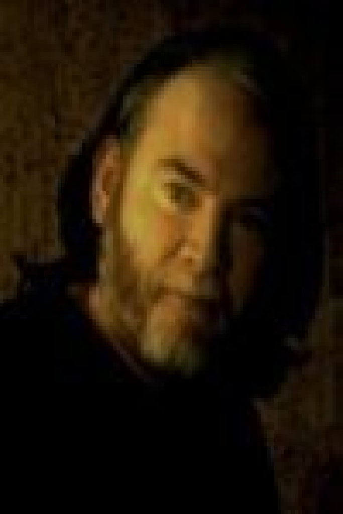 Mark Tuit