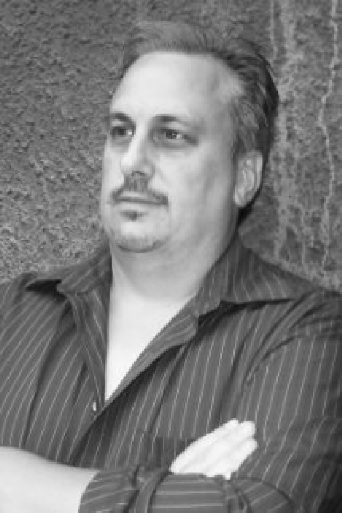 Matthew Allen Smith