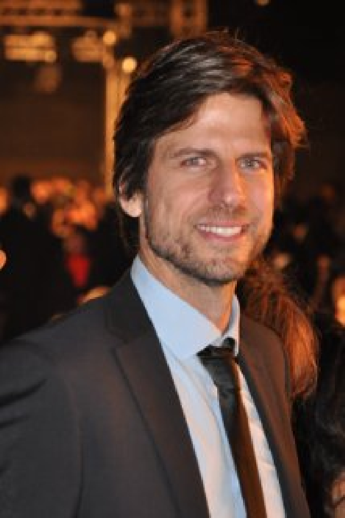 Nejib Belhassen