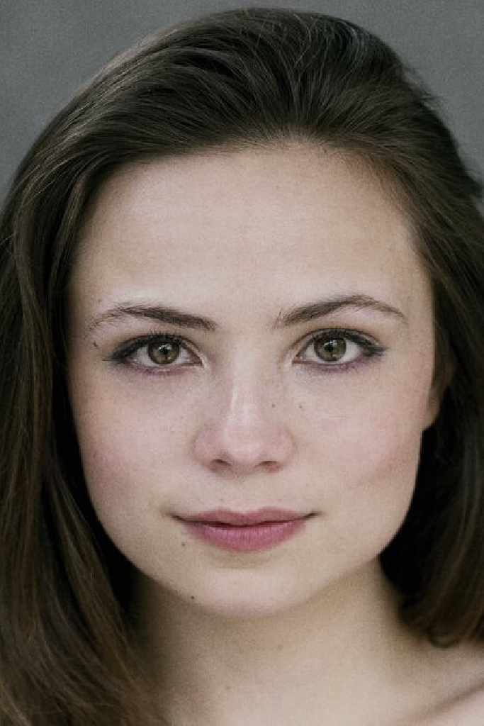 Элана Ди Тройя