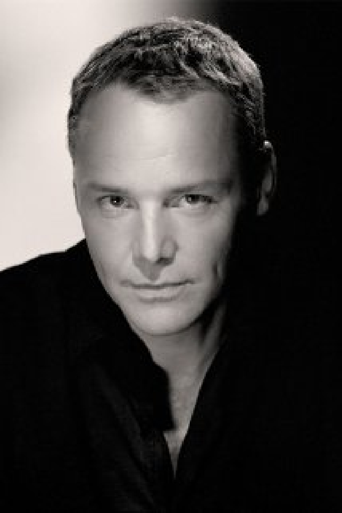 Olivier Vaillant
