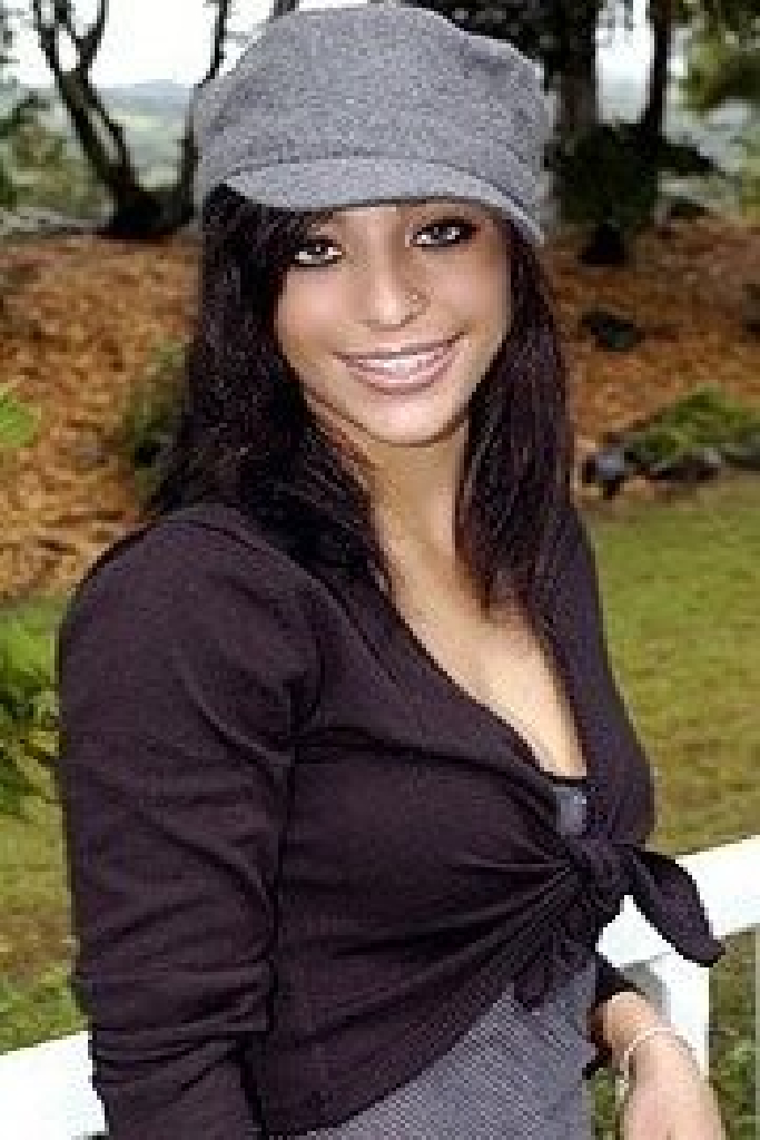 Aviv Melmed