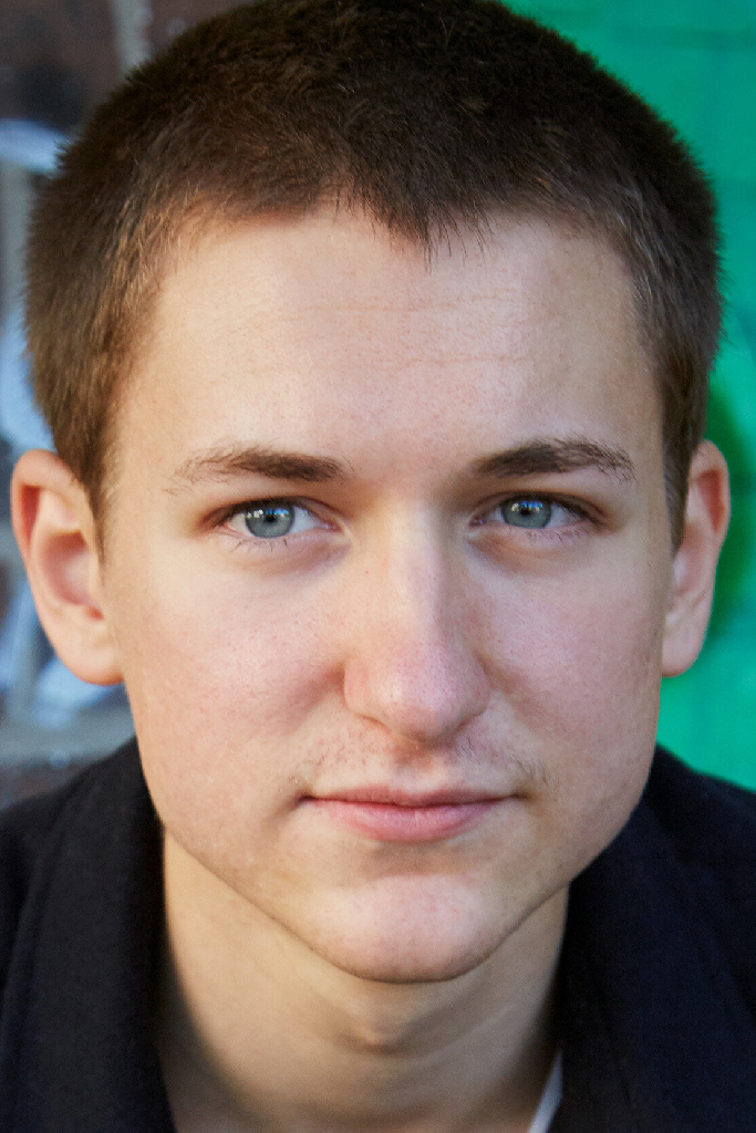 Юрий Уинклер