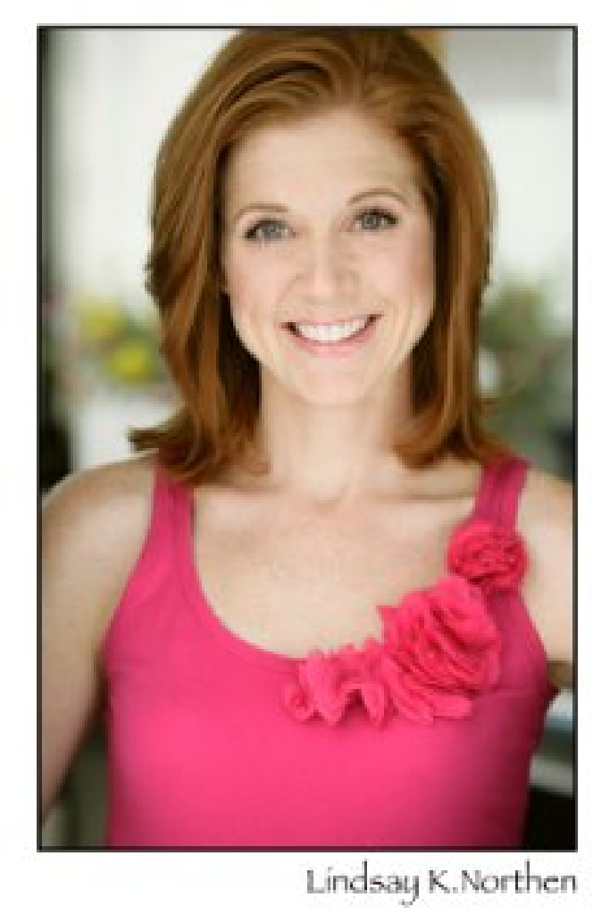 Lindsay K. Northen