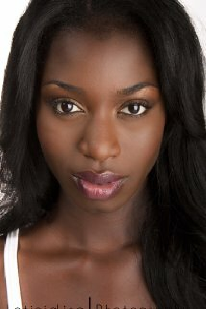 Grace Ayorinde