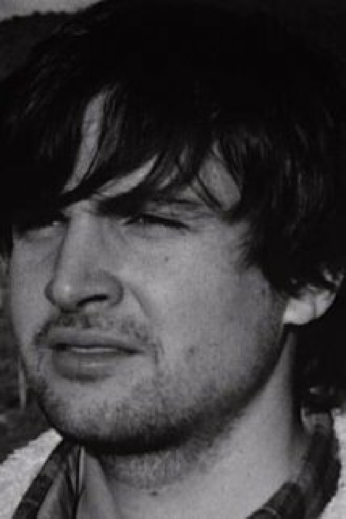 Henry McGuinn