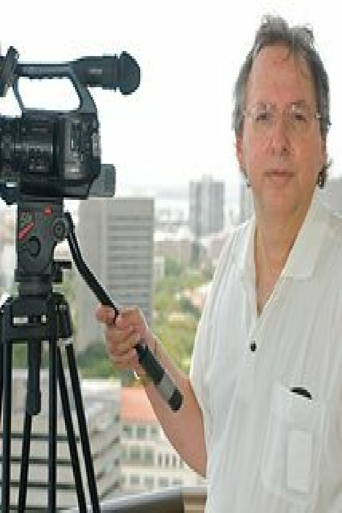 Greg Andermann