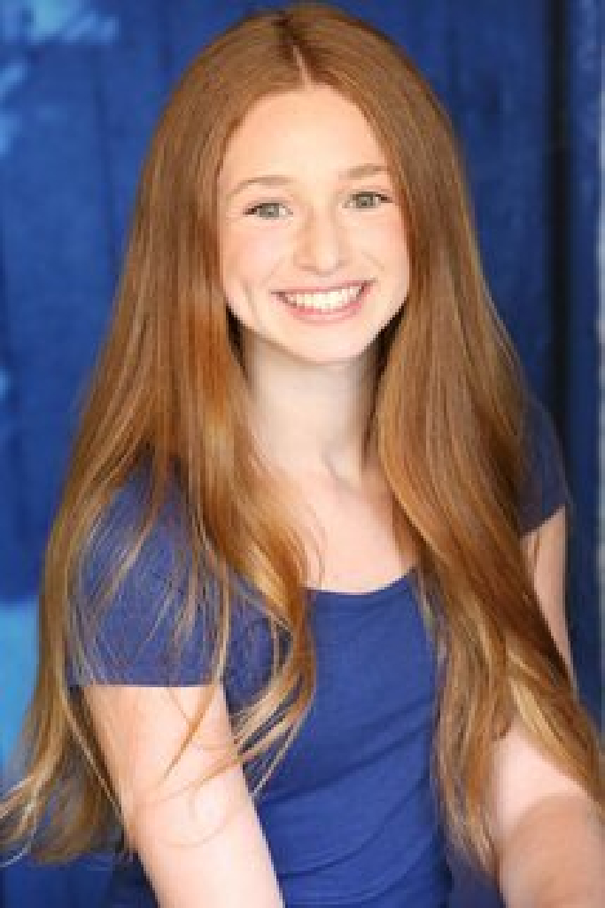 Dana Konner