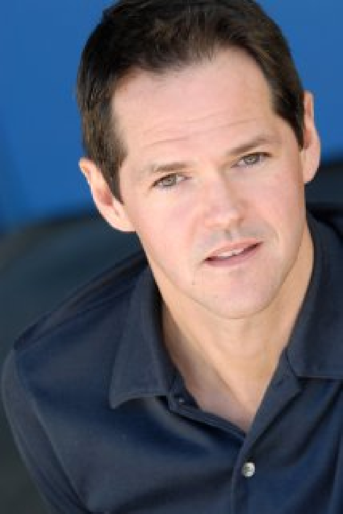 Robert Simonton